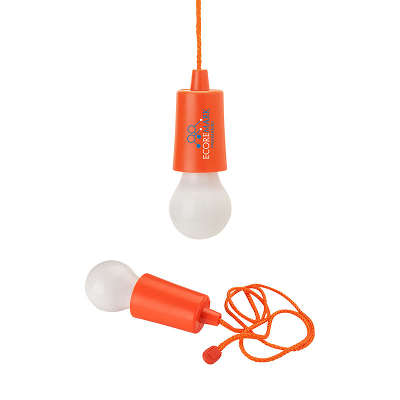 Picture of Twinkle Hanging Light