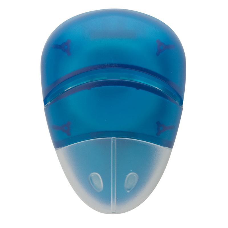Picture of Mouse Memo Magnifier