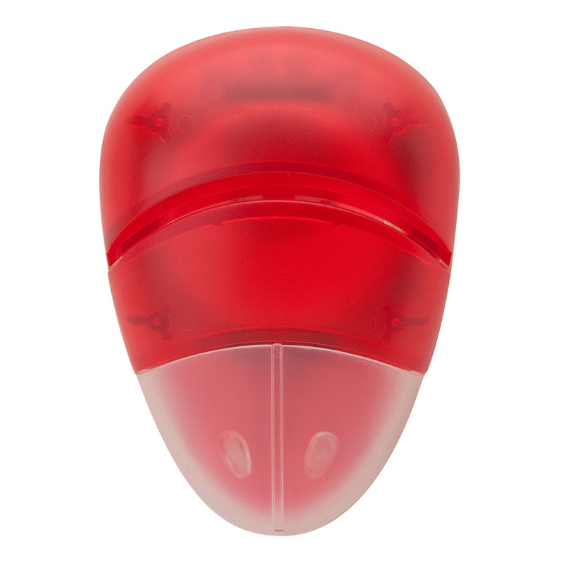 Picture of Mouse Memo Magnifier