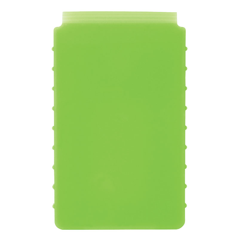 Picture of Business Card Case