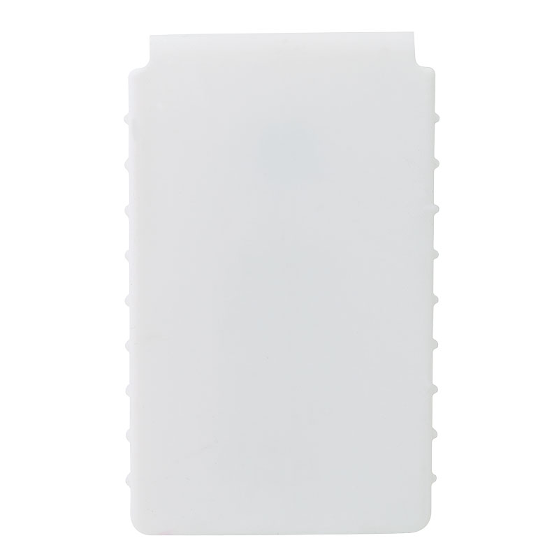 Picture of Business Card Case