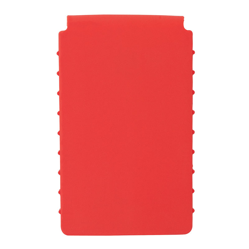 Picture of Business Card Case