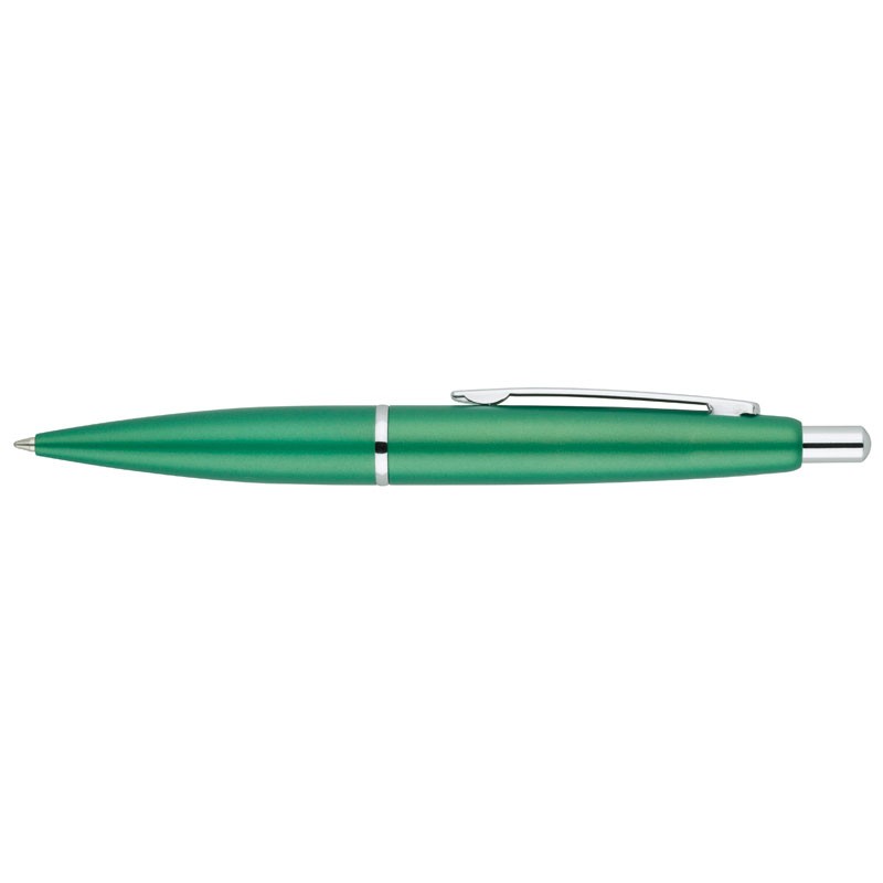 Picture of Stinardi Ballpoint Pen
