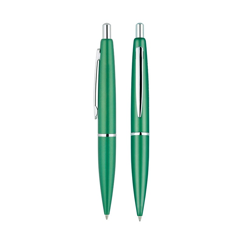 Picture of Stinardi Ballpoint Pen