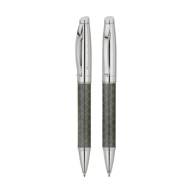 Picture of Lourdes Ballpoint Pen