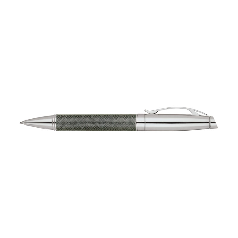 Picture of Lourdes Ballpoint Pen