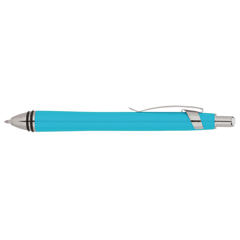 Picture of Santonico Ballpoint Pen
