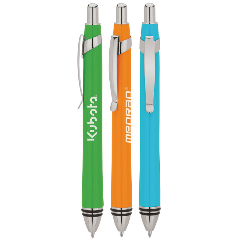 Picture of Santonico Ballpoint Pen