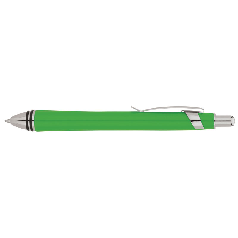 Picture of Santonico Ballpoint Pen