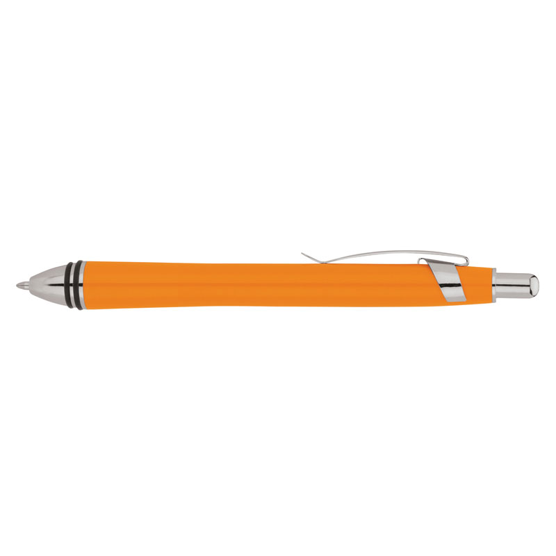 Picture of Santonico Ballpoint Pen