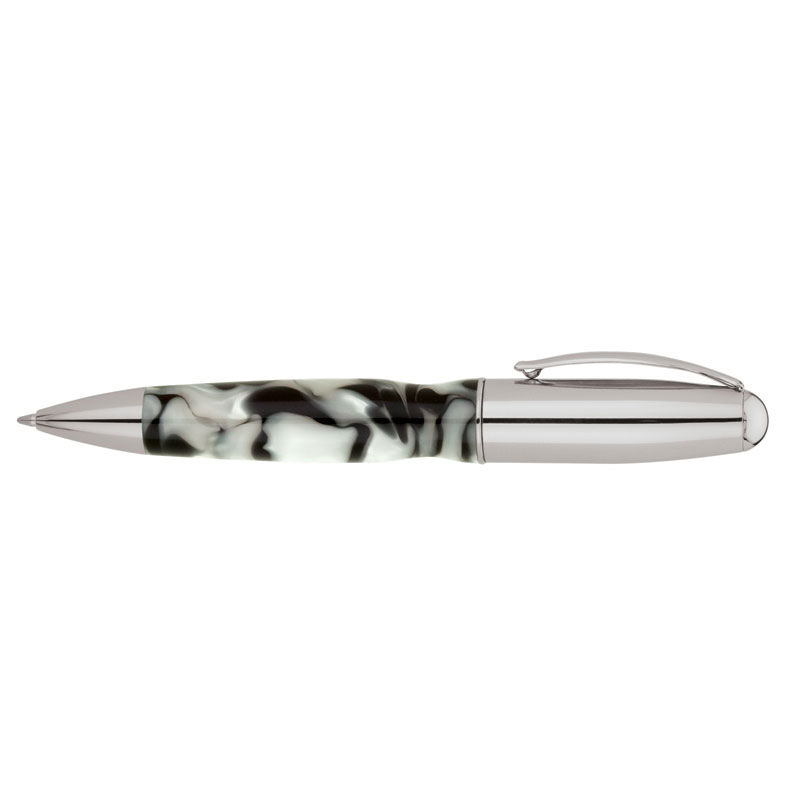 Picture of Stefano Ballpoint Pen