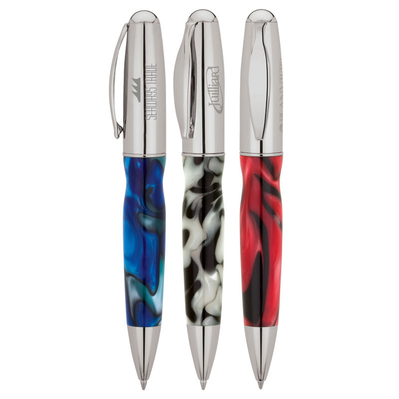 Picture of Stefano Ballpoint Pen