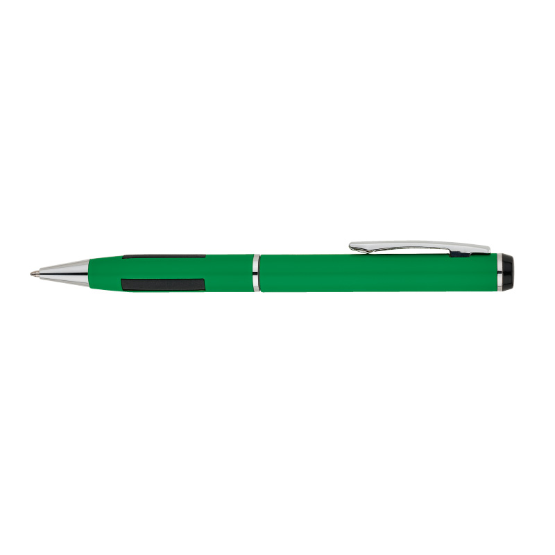 Picture of Ballpoint Pen