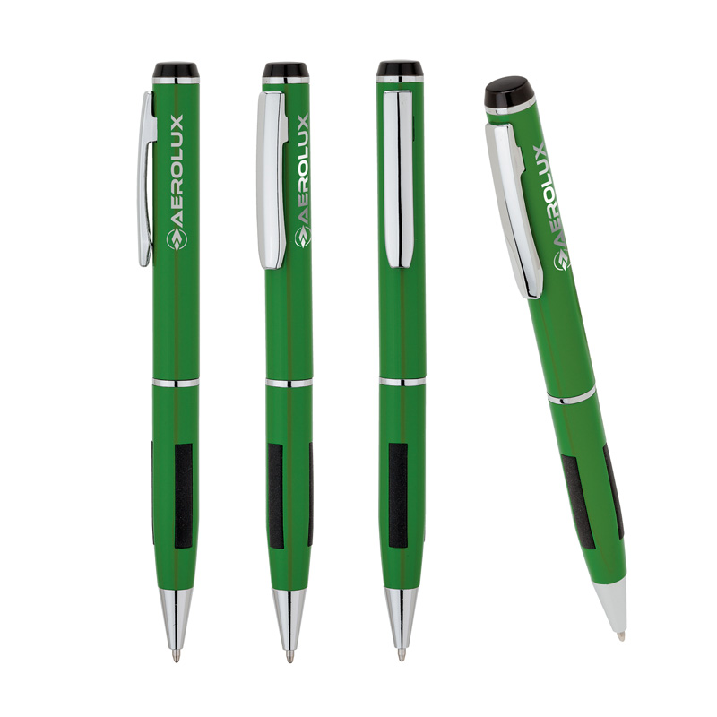 Picture of Ballpoint Pen