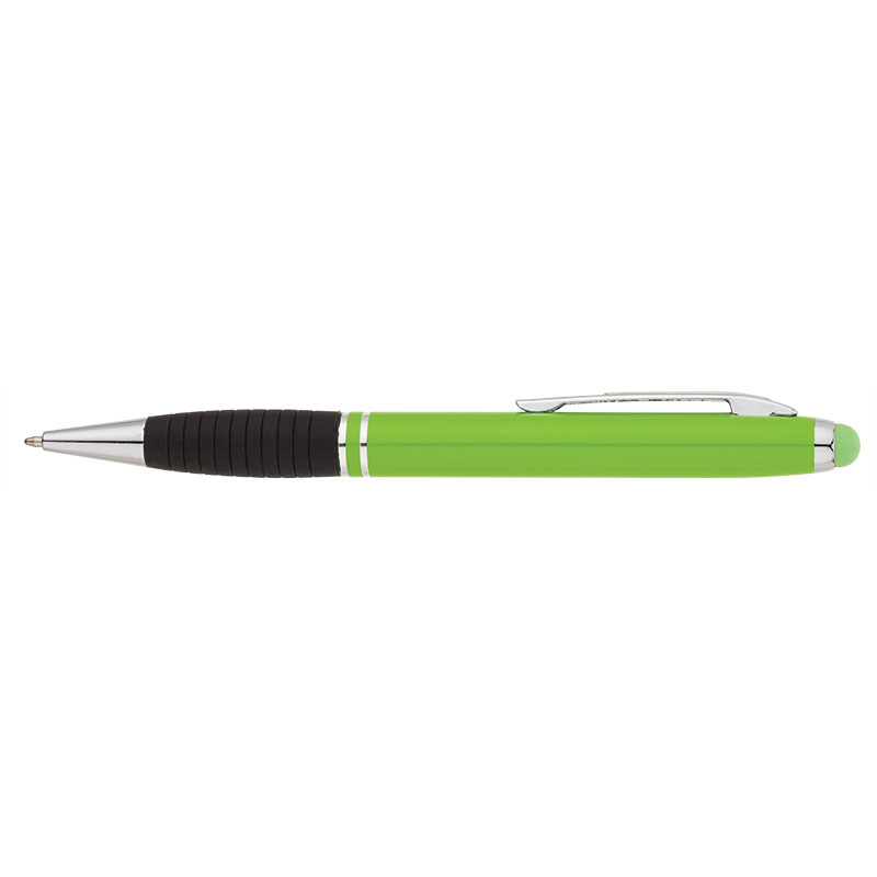 Picture of Vivid Ballpoint Pen / Stylus