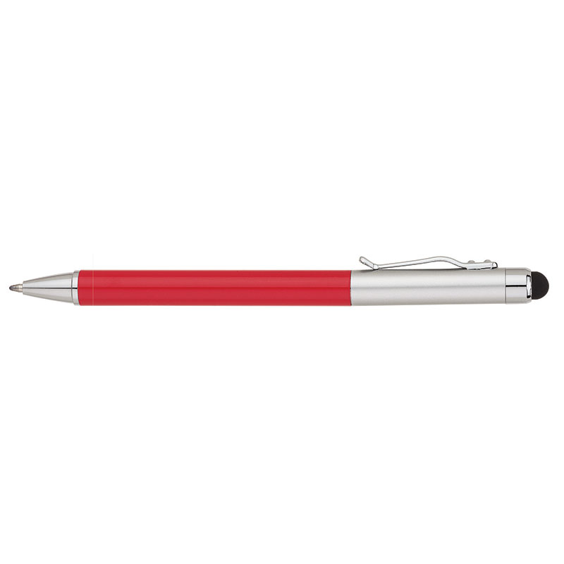 Picture of Gambit Ballpoint Pen / Stylus