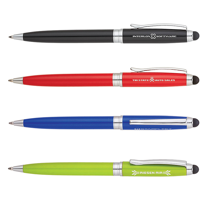 Picture of Ballpoint Pen / Stylus