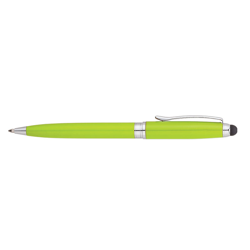 Picture of Ballpoint Pen / Stylus