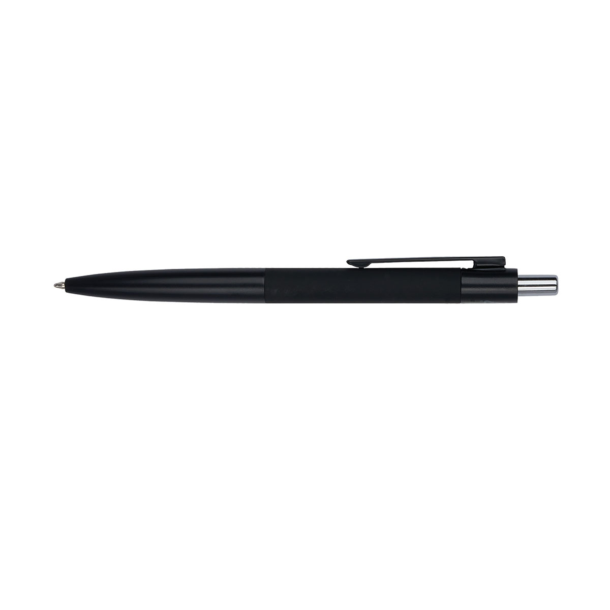 Picture of Nexa Recycled (RABS) & Aluminum Ballpoint Pen