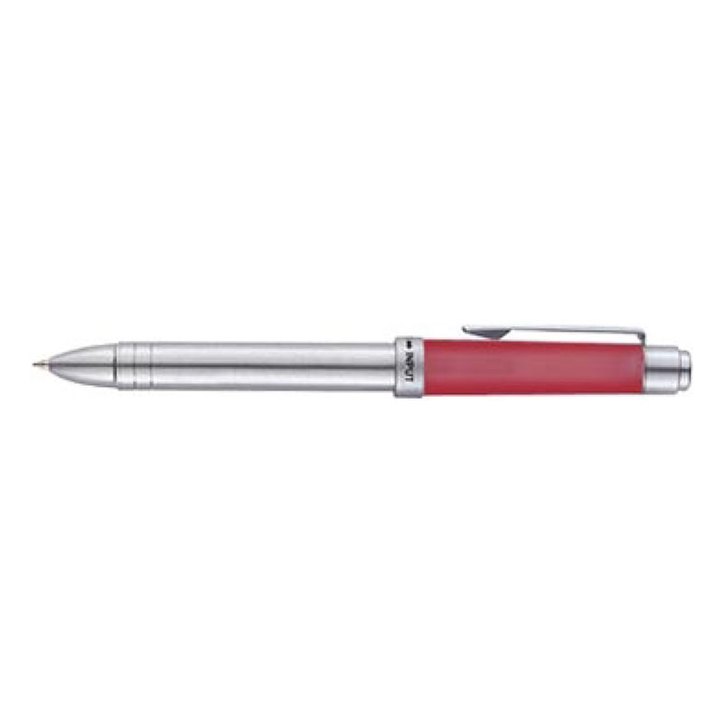 Picture of Cabrini 3-in-1 Pen / Pencil / Stylus