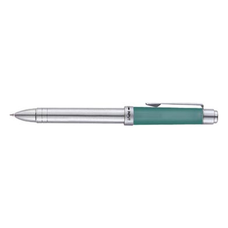 Picture of Cabrini 3-in-1 Pen / Pencil / Stylus