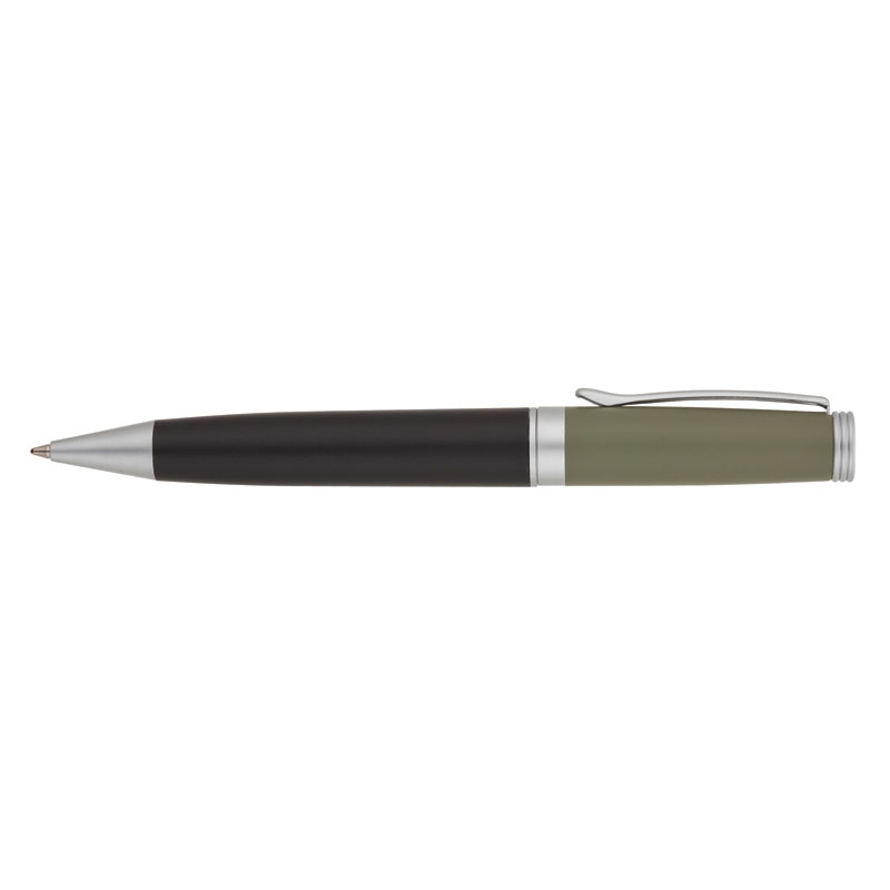 Picture of Trapani Ballpoint Pen