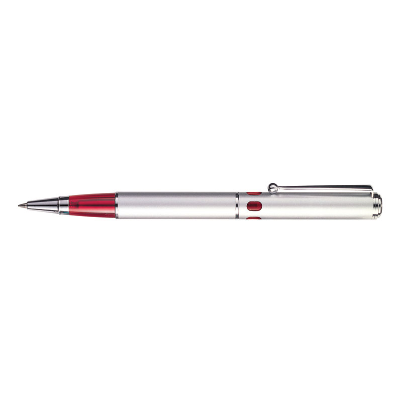 Picture of Portico Ballpoint Pen