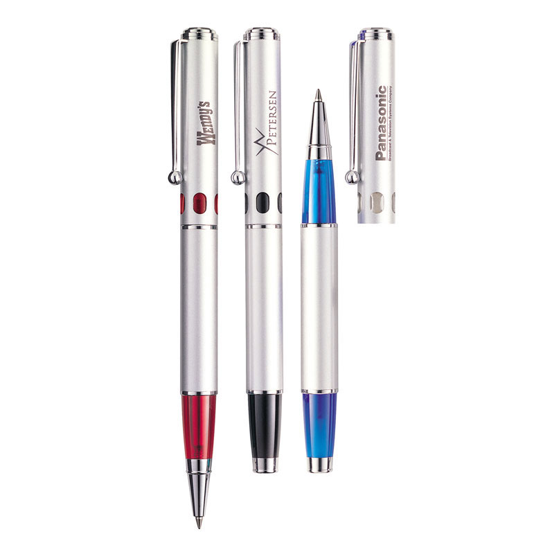 Picture of Portico Ballpoint Pen