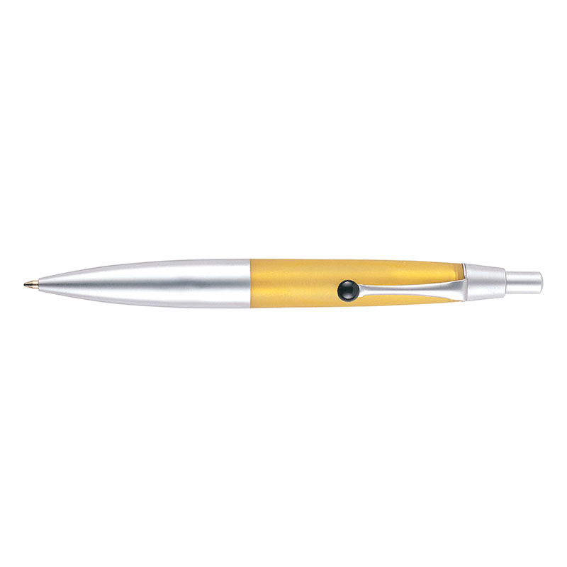 Picture of Manhattan Ballpoint Pen