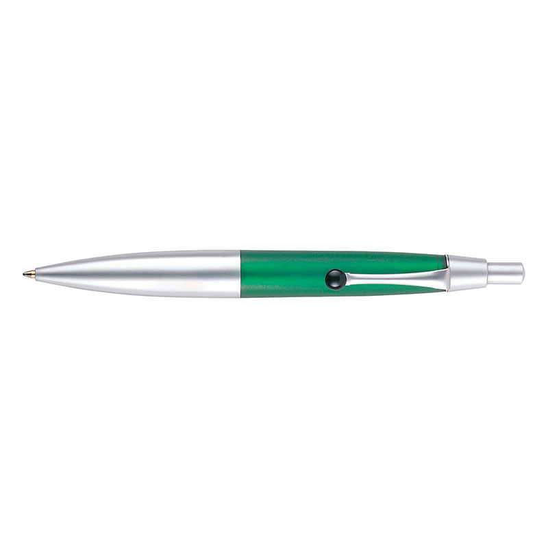 Picture of Manhattan Ballpoint Pen