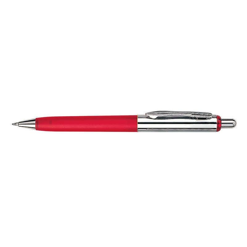 Picture of Murica Ballpoint Pen