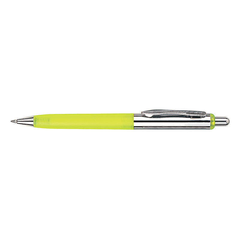 Picture of Murica Ballpoint Pen