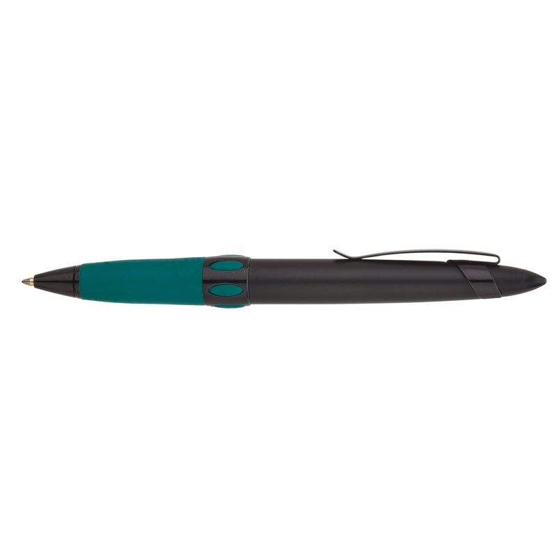 Picture of Catalan Ballpoint Pen