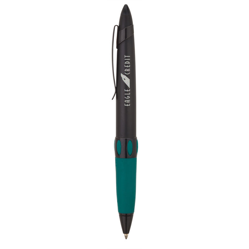 Picture of Catalan Ballpoint Pen