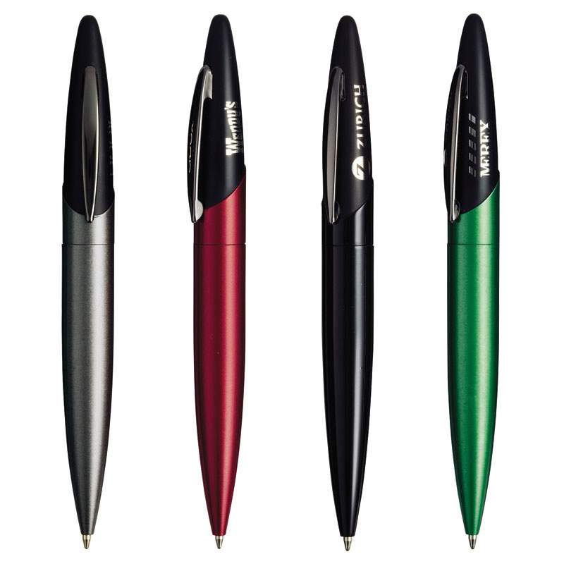 Picture of Agosto Ballpoint Pen