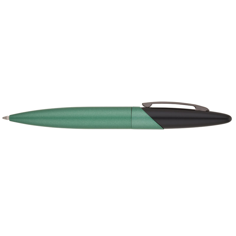 Picture of Agosto Ballpoint Pen