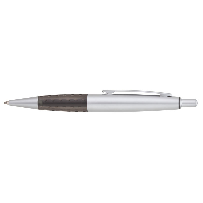 Picture of Vigo Ballpoint Pen