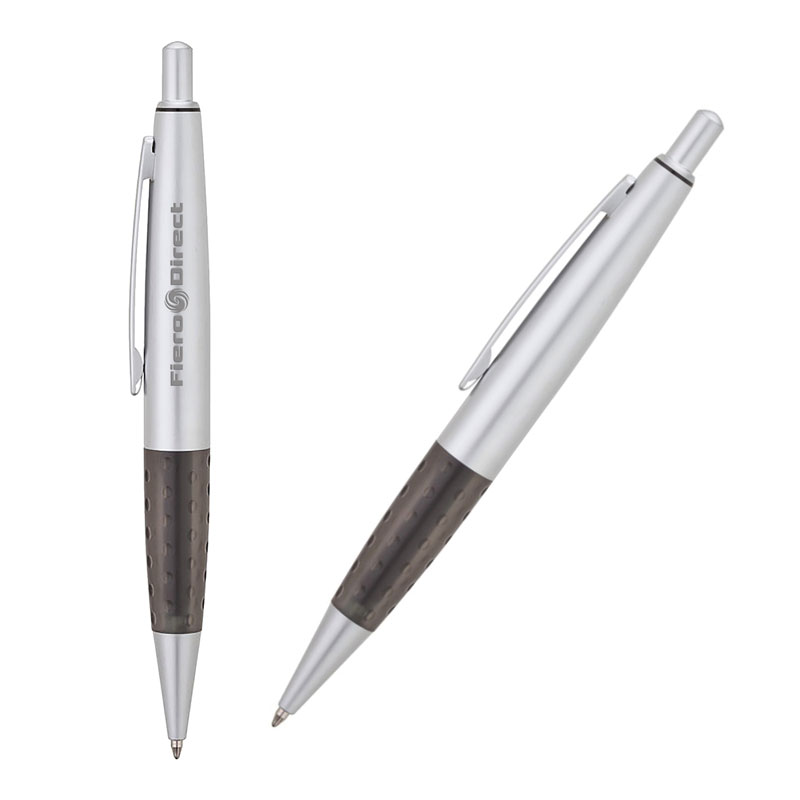 Picture of Vigo Ballpoint Pen