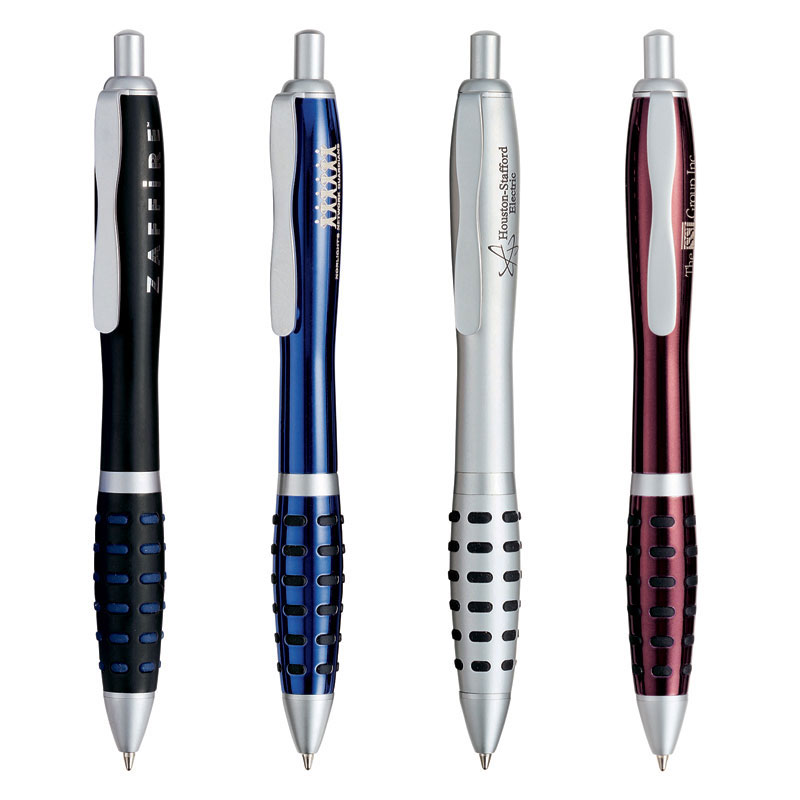 Picture of Pepino Ballpoint Pen