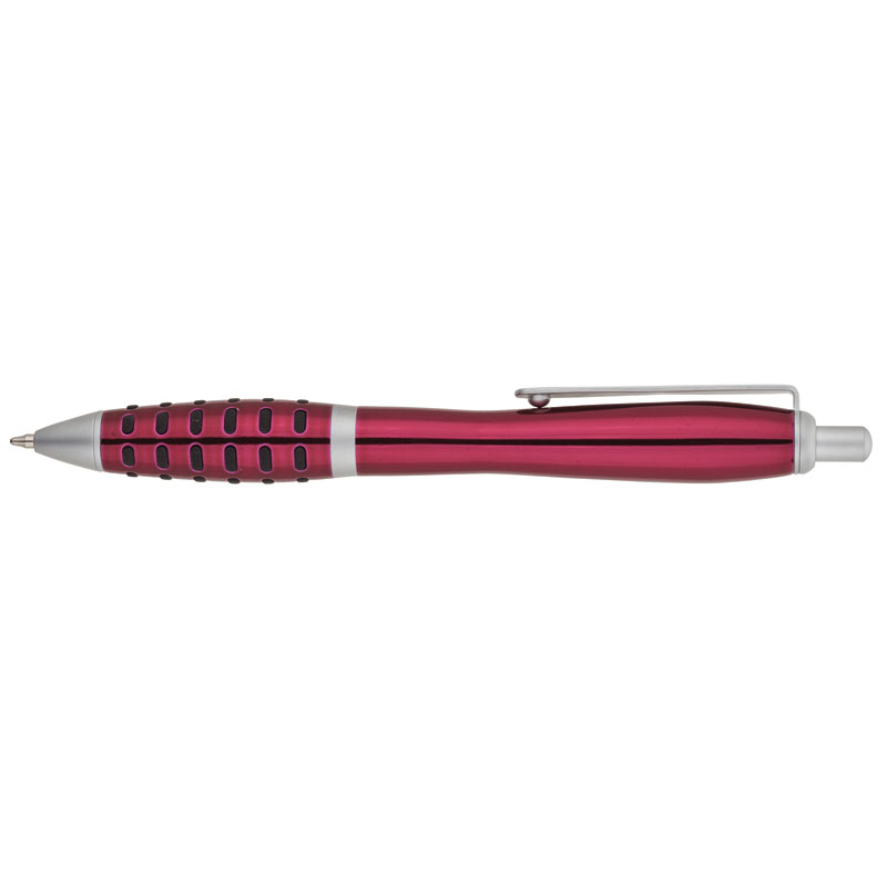 Picture of Pepino Ballpoint Pen