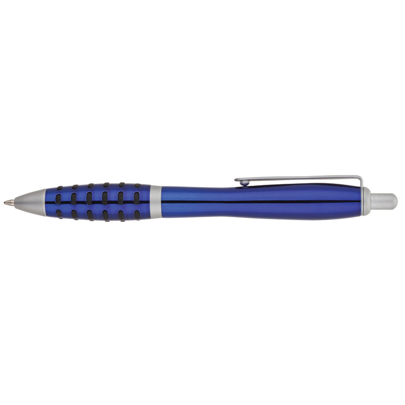 Picture of Pepino Ballpoint Pen