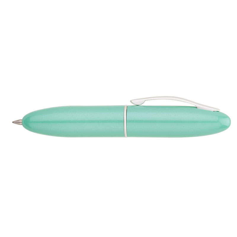 Picture of St. Claire Ballpoint Pen
