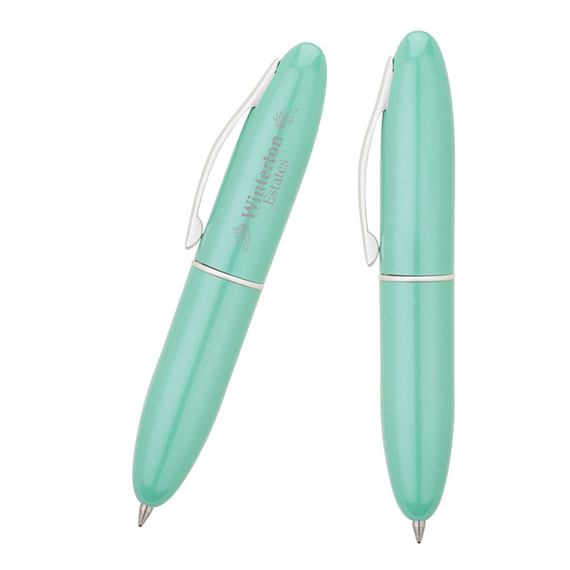 Picture of St. Claire Ballpoint Pen