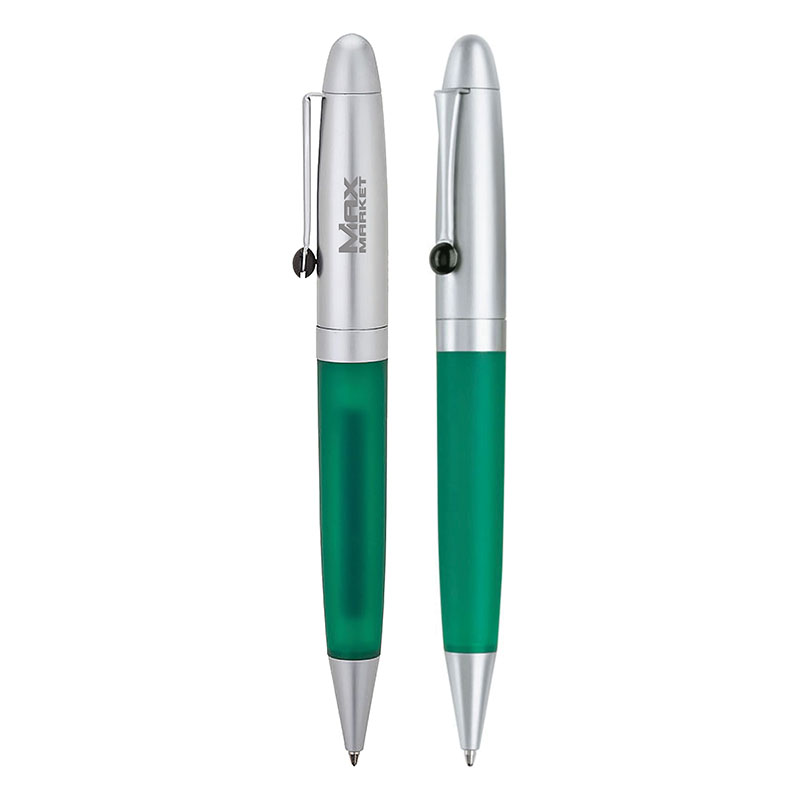 Picture of Obano Ballpoint Pen
