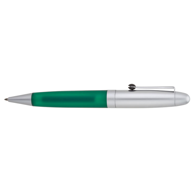 Picture of Obano Ballpoint Pen