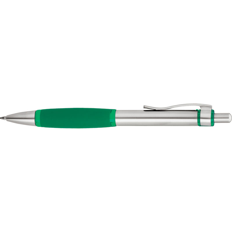 Picture of Dina Ballpoint Pen