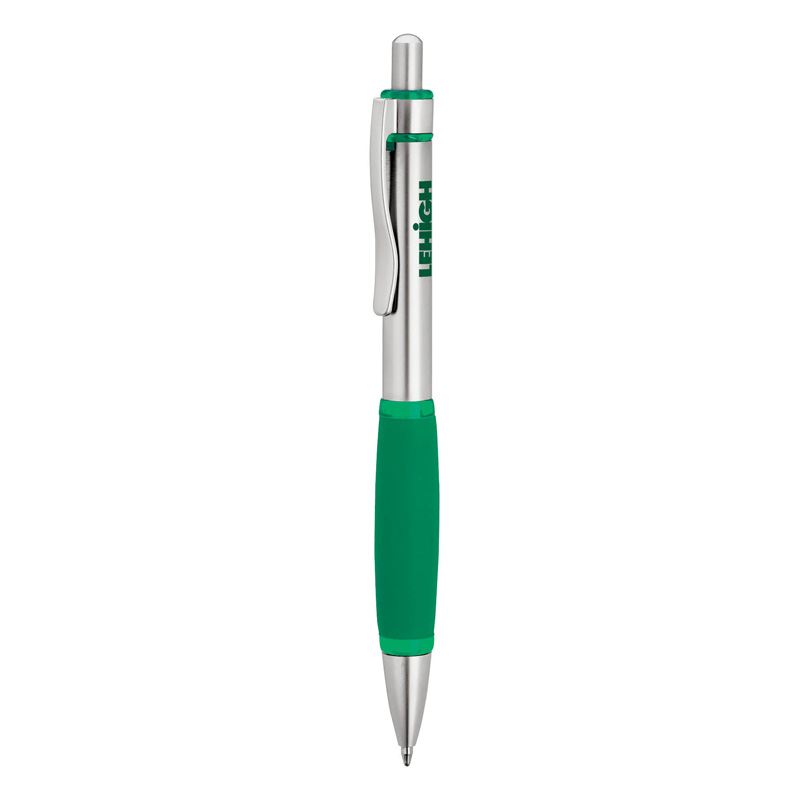 Picture of Dina Ballpoint Pen