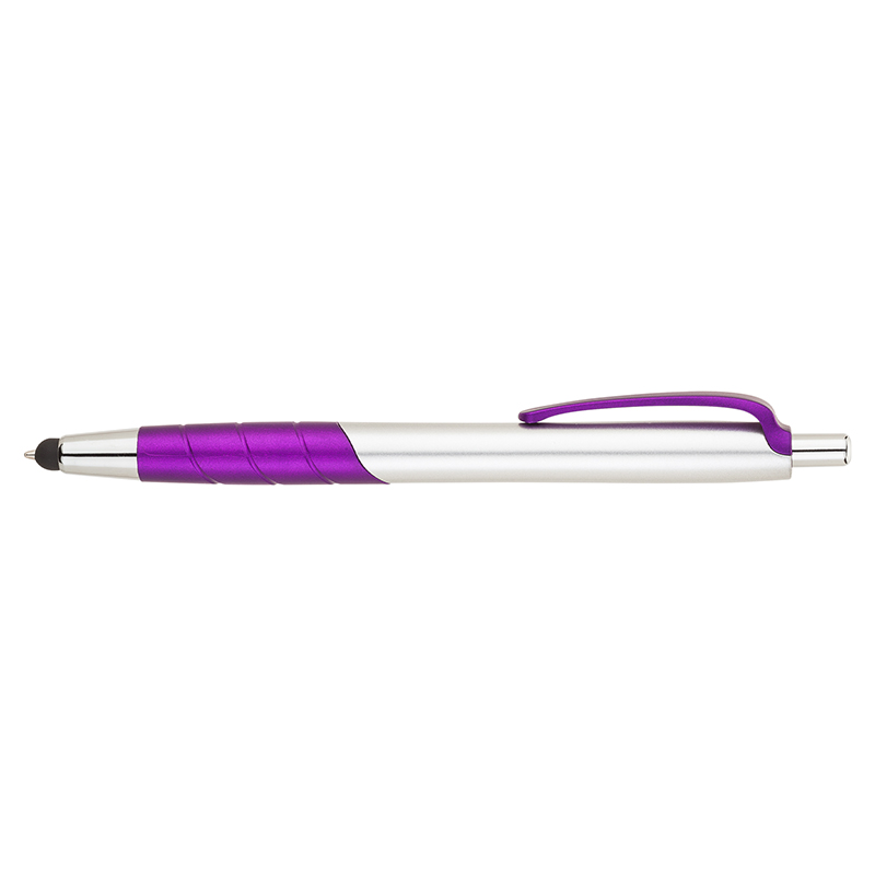 Picture of Pinnacle Ballpoint Pen / Stylus