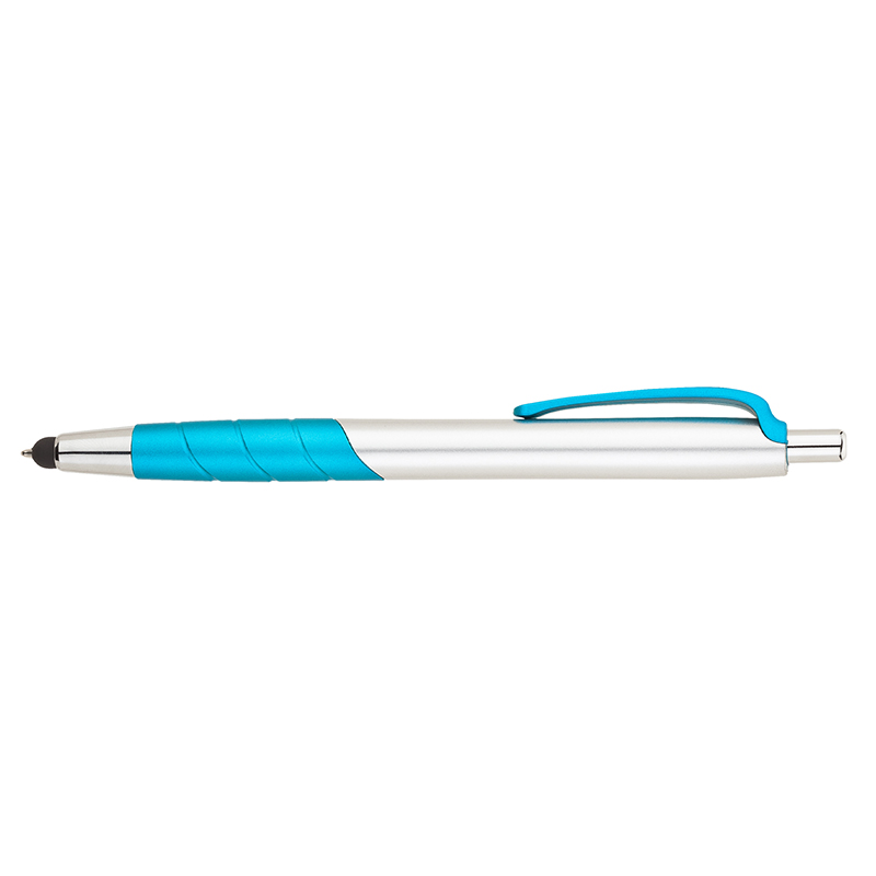 Picture of Pinnacle Ballpoint Pen / Stylus