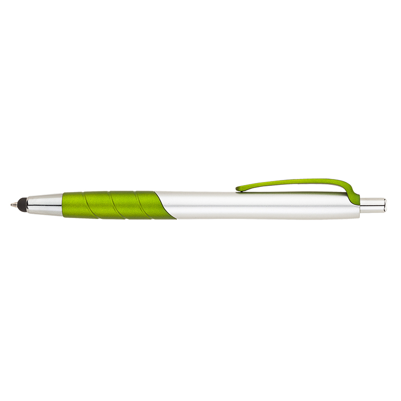 Picture of Pinnacle Ballpoint Pen / Stylus